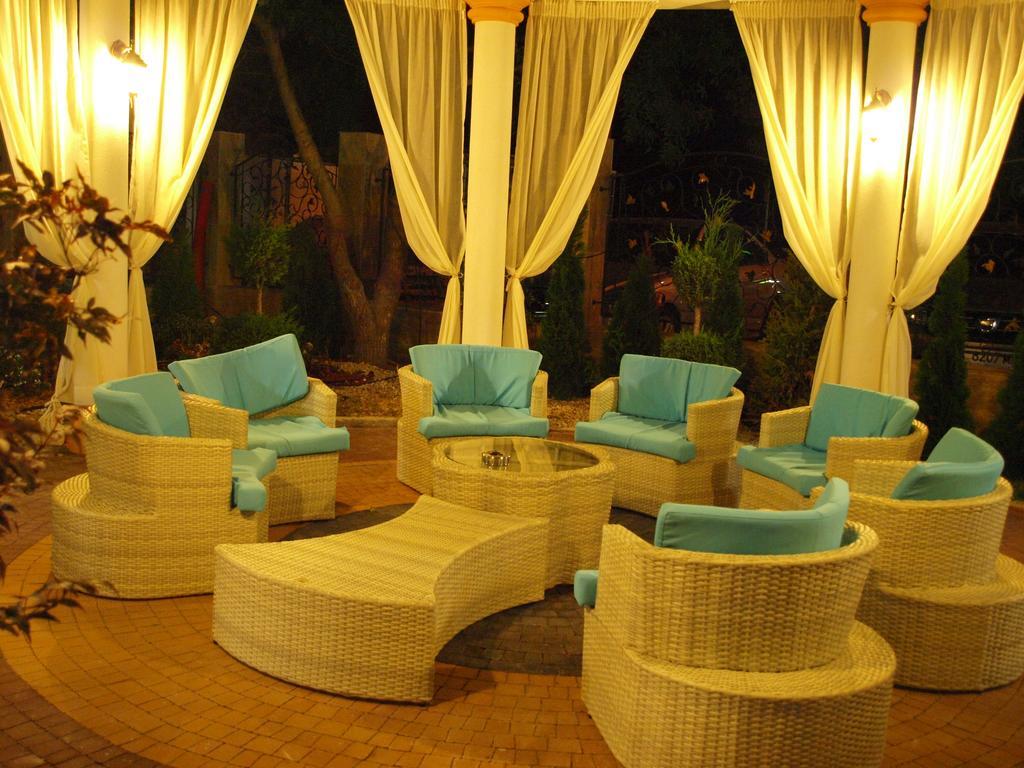 Apart Sweet Homes 5 - Apartments For Guests Slantschew brjag Exterior foto