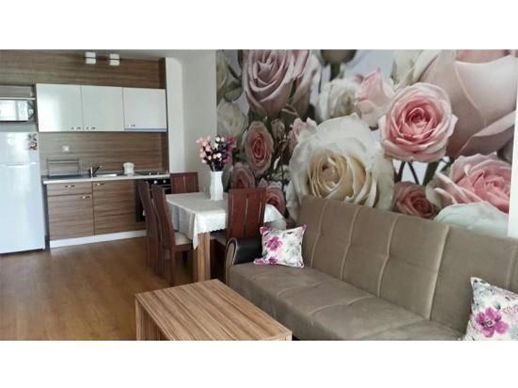 Apart Sweet Homes 5 - Apartments For Guests Slantschew brjag Zimmer foto